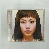 Amazon.co.jp: 20th ANNIVERSARY BEST ALBUM 非脱力派宣言 (通常